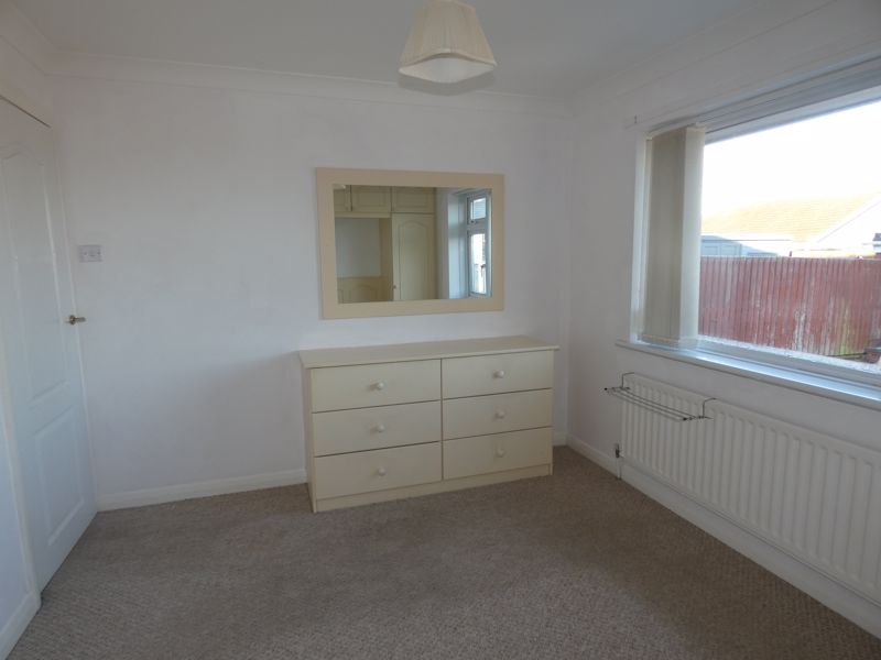 Bedroom One- click for photo gallery